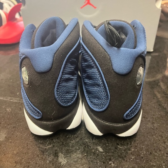 Sz 8  Air Jordan 13 Retro \